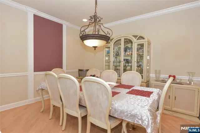 $899,000 | 3 Skyview Drive, North Haledon, NJ 07508