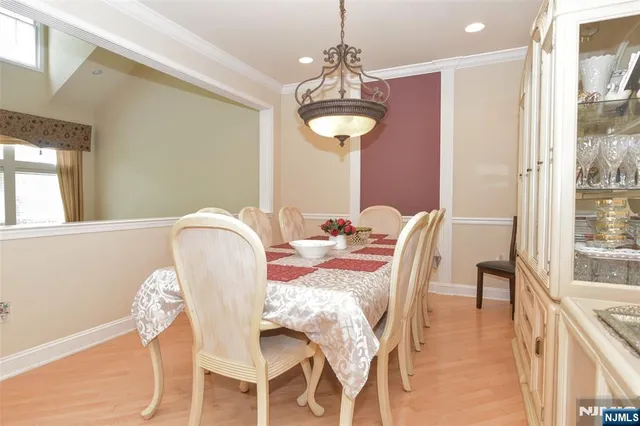 $899,000 | 3 Skyview Drive, North Haledon, NJ 07508