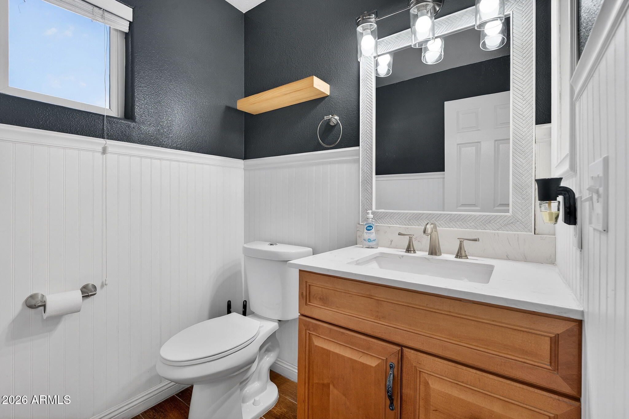 4719 East Rockledge Road Phoenix, AZ 85044 - Photo 39 of 74