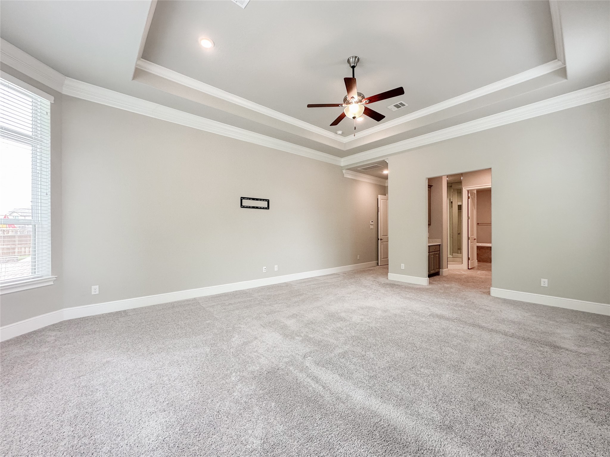 8543 Tynan Ridge Drive Magnolia, TX 77354 - Photo 21 of 50