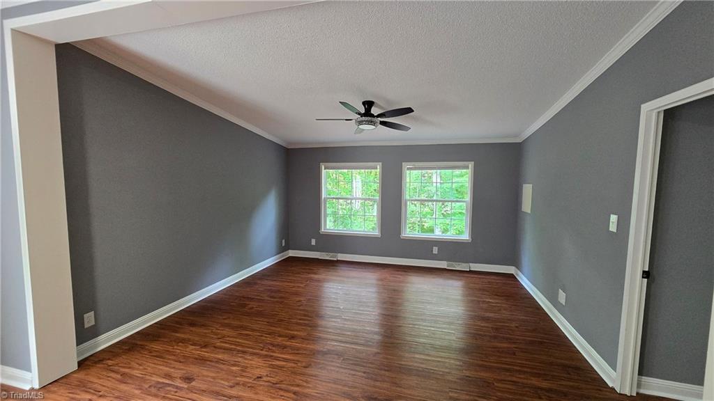 215 North Gibson Road Mebane, NC 27302 - Photo 39 of 45