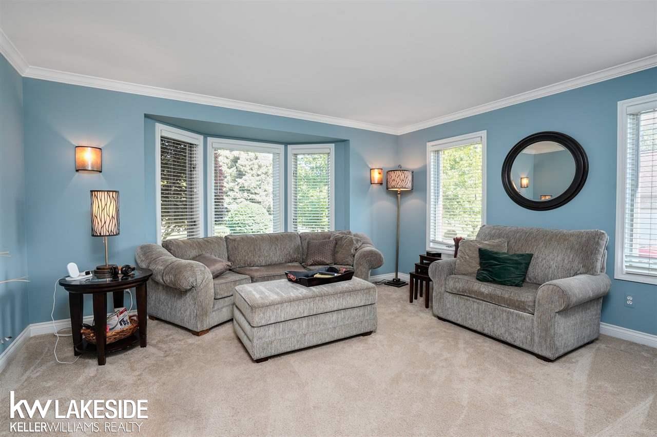 73341 Windmill Lane Romeo, MI 48065 - Photo 14 of 57