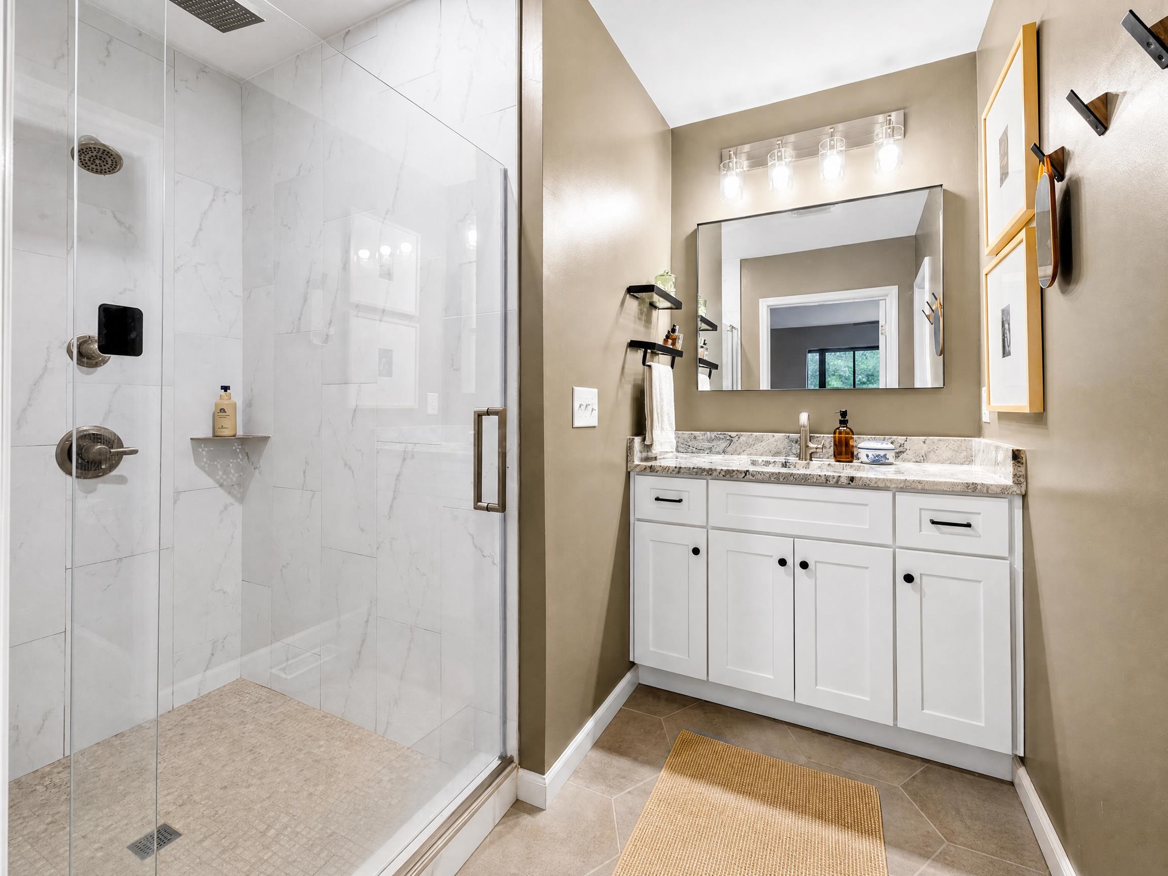 39 Stallings Road Greenville, SC 29611 - Photo 25 of 50 Gallery Image 25