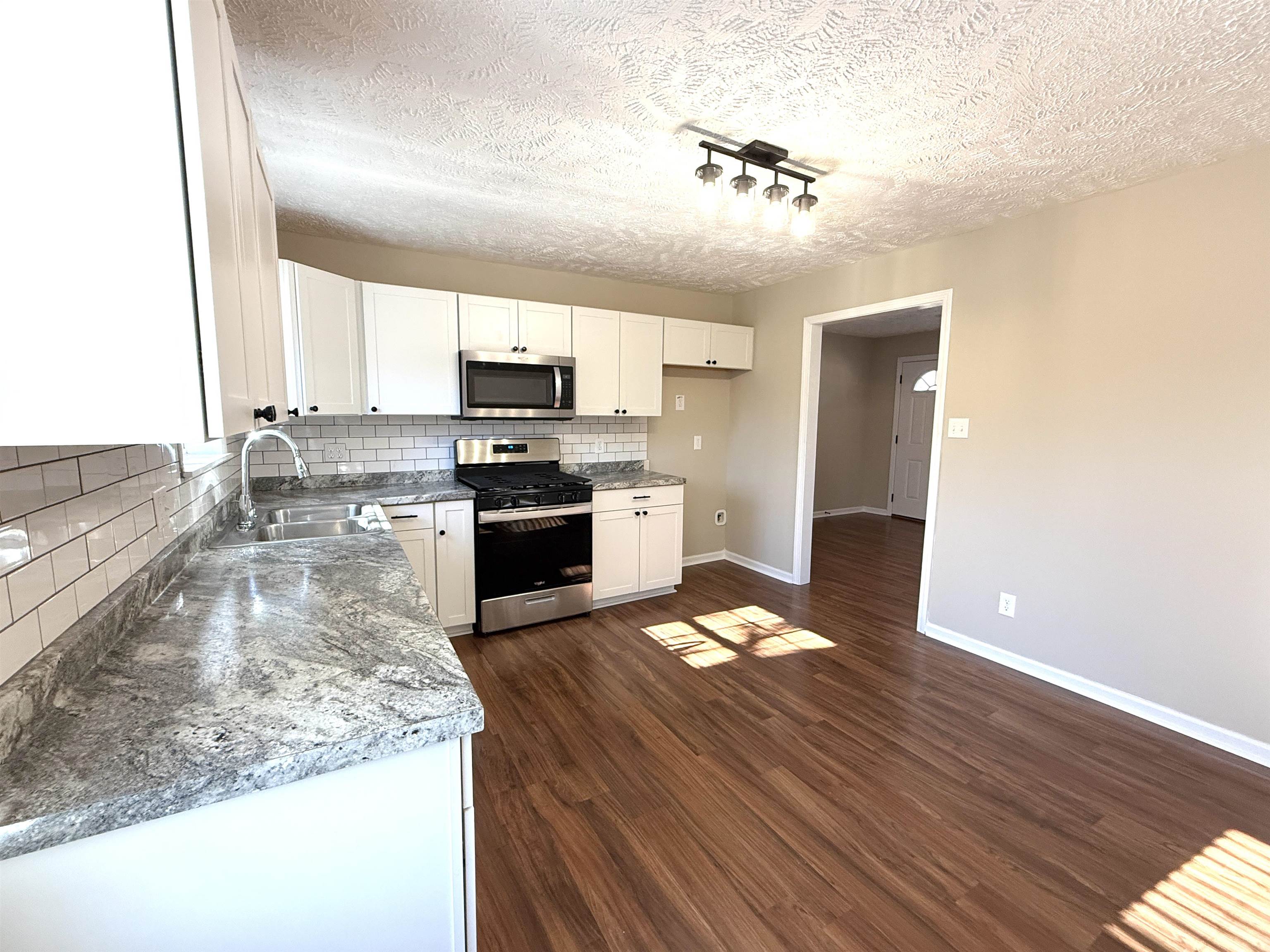 3211 Asbury Glimp Road Ripley, TN 38063 - Photo 8 of 19