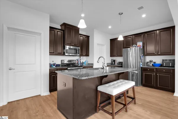 $360,000 | 529 Bucklebury Road, Greer, SC 29651