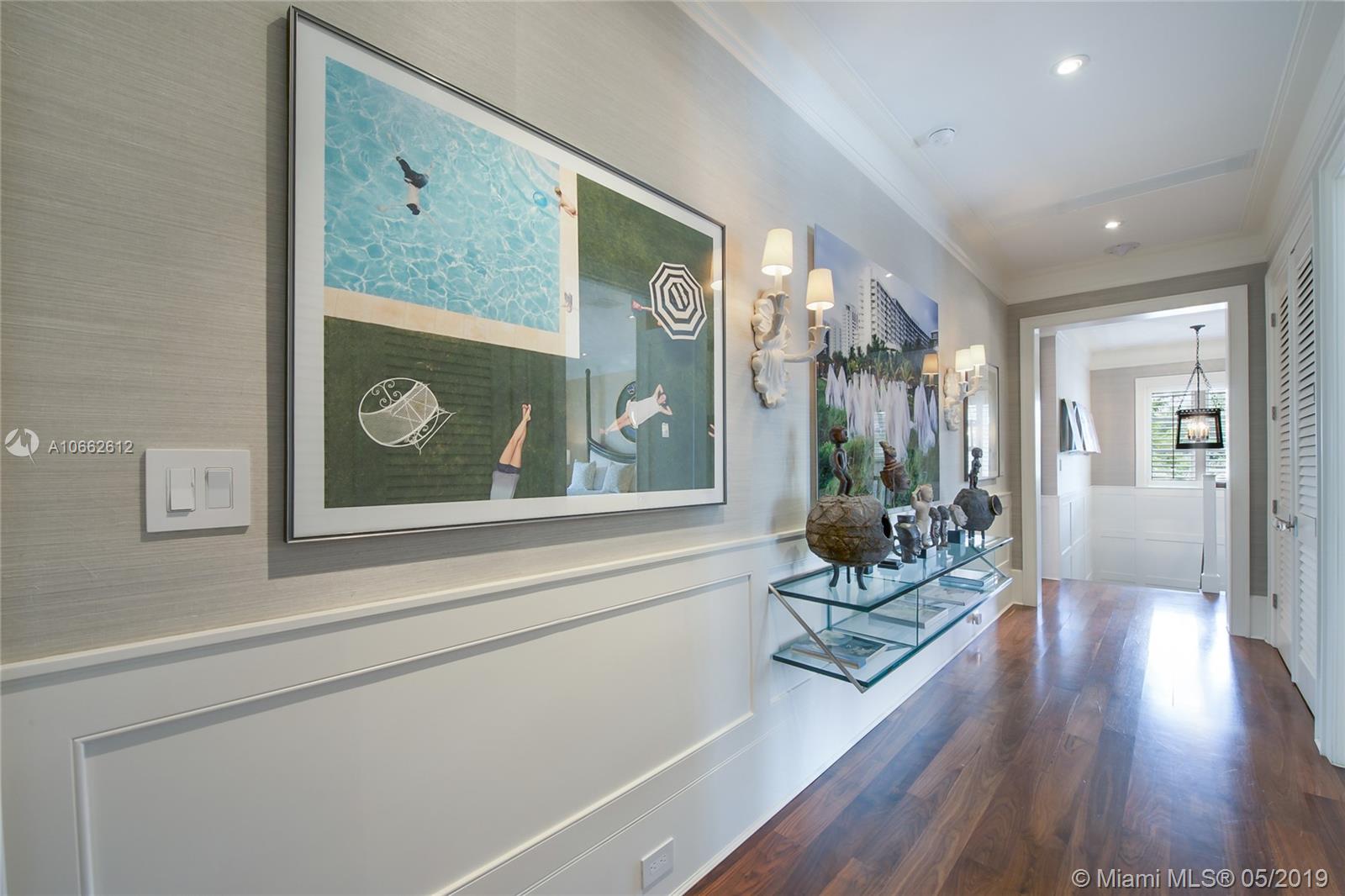 7610 Erwin Road Miami, FL 33143 - Photo 19 of 39