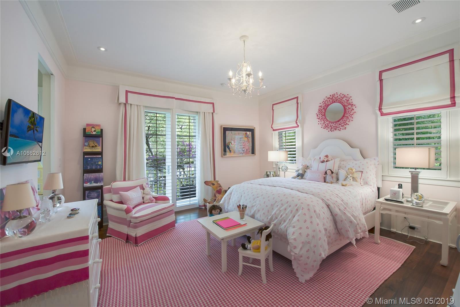 7610 Erwin Road Miami, FL 33143 - Photo 24 of 39