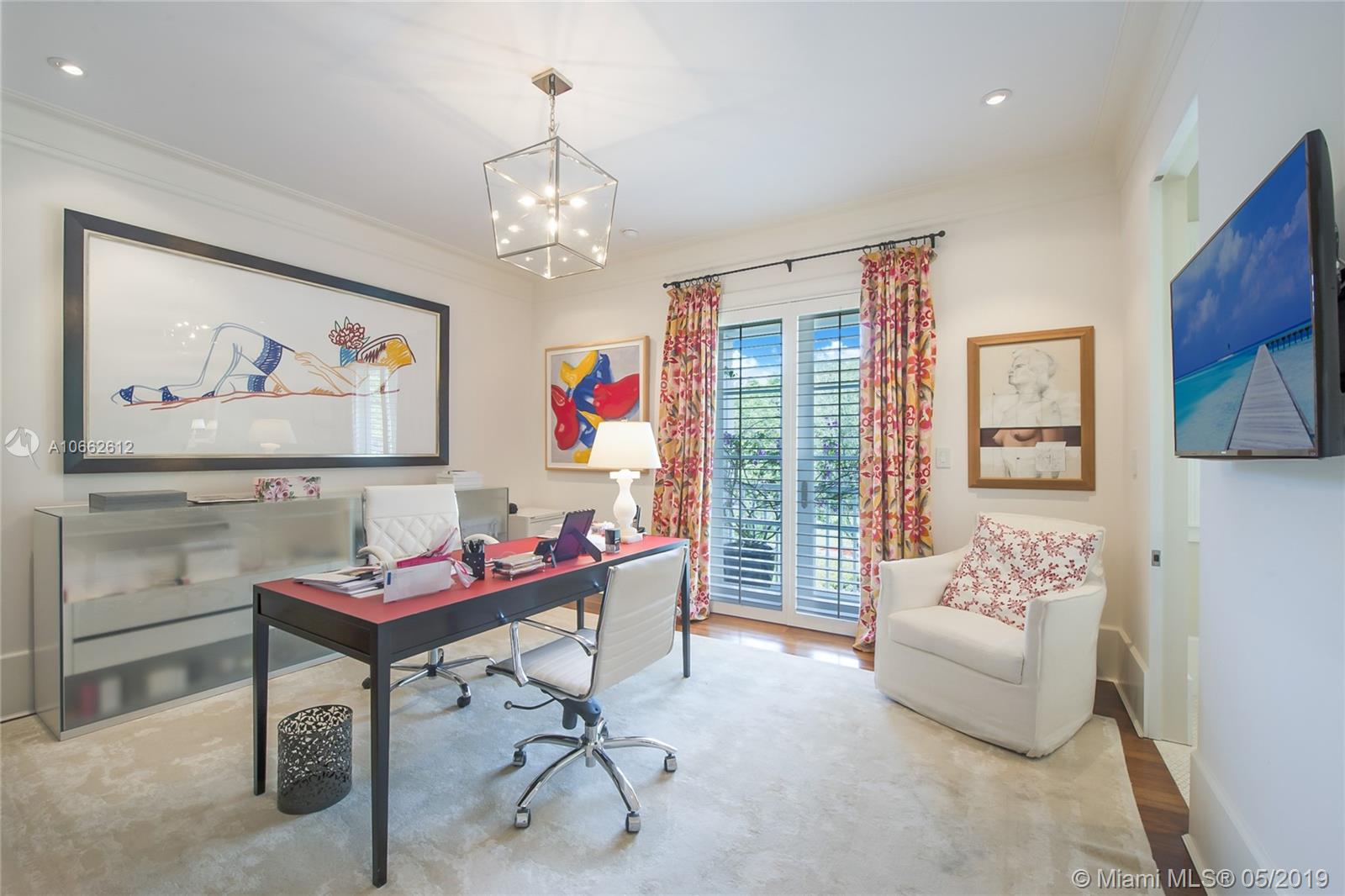 7610 Erwin Road Miami, FL 33143 - Photo 26 of 39