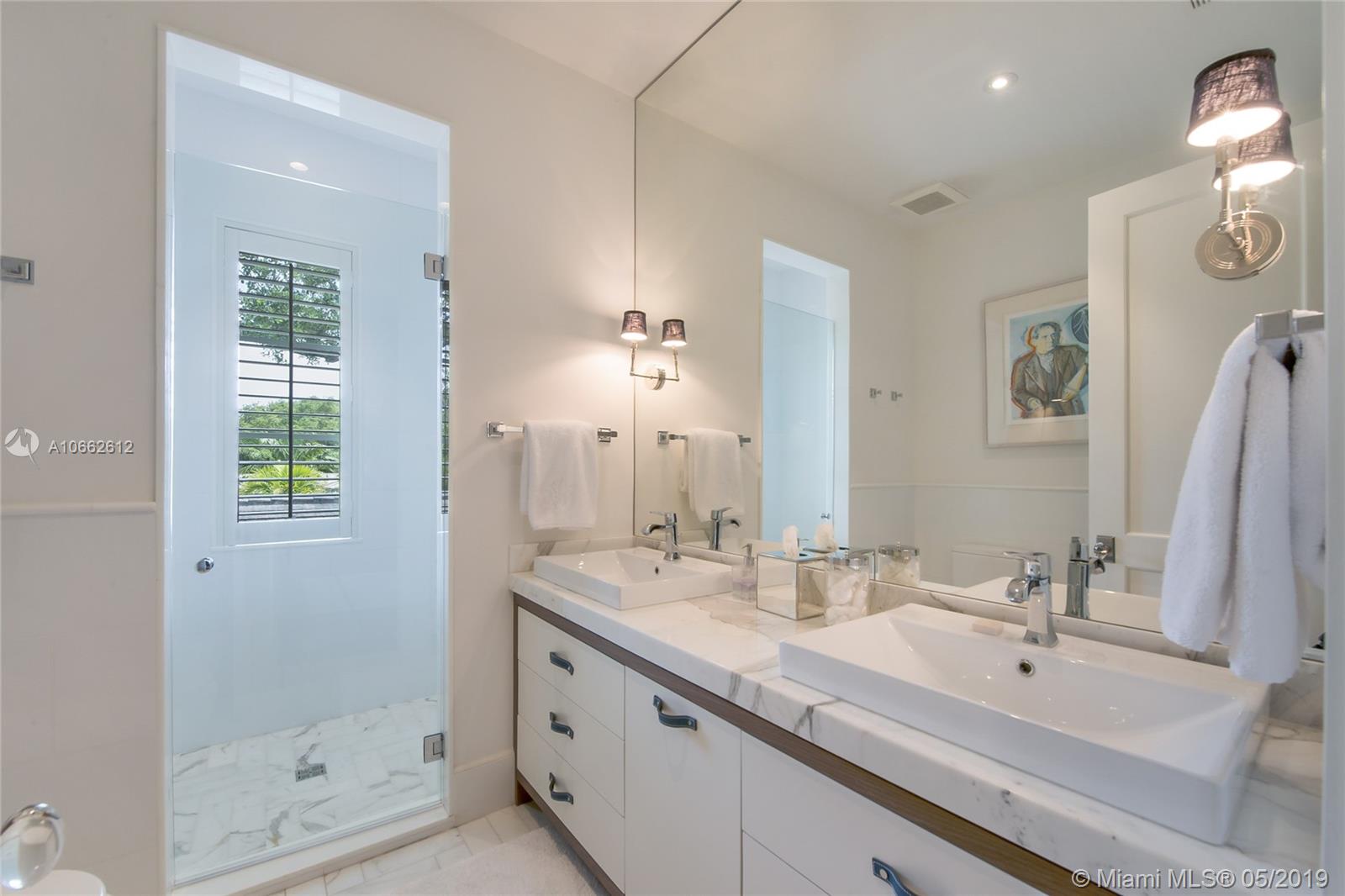 7610 Erwin Road Miami, FL 33143 - Photo 29 of 39