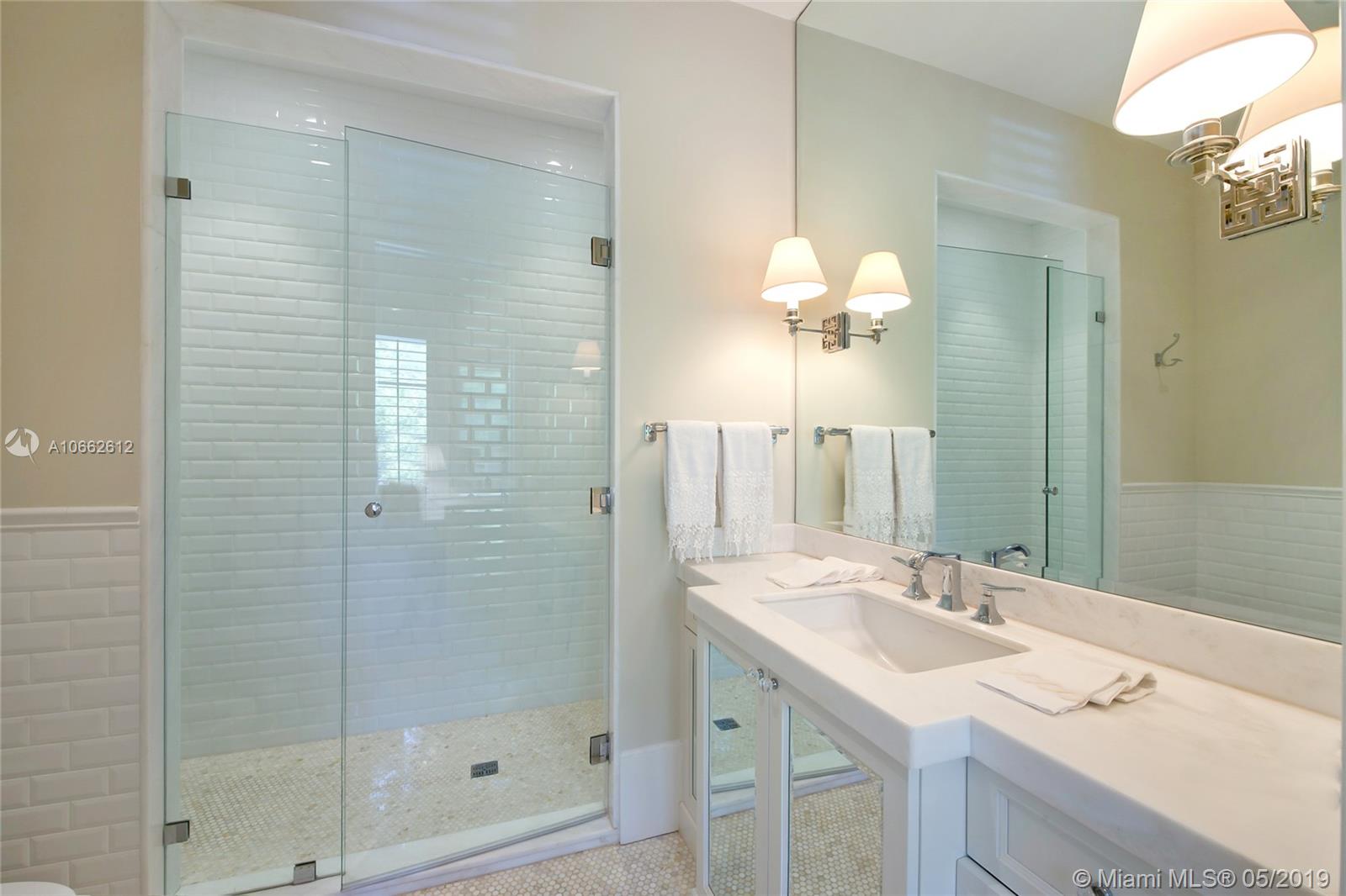 7610 Erwin Road Miami, FL 33143 - Photo 31 of 39