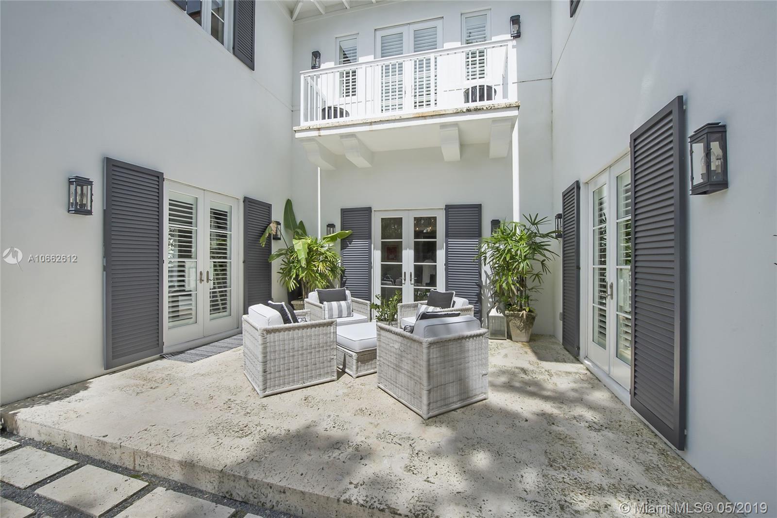 7610 Erwin Road Miami, FL 33143 - Photo 33 of 39