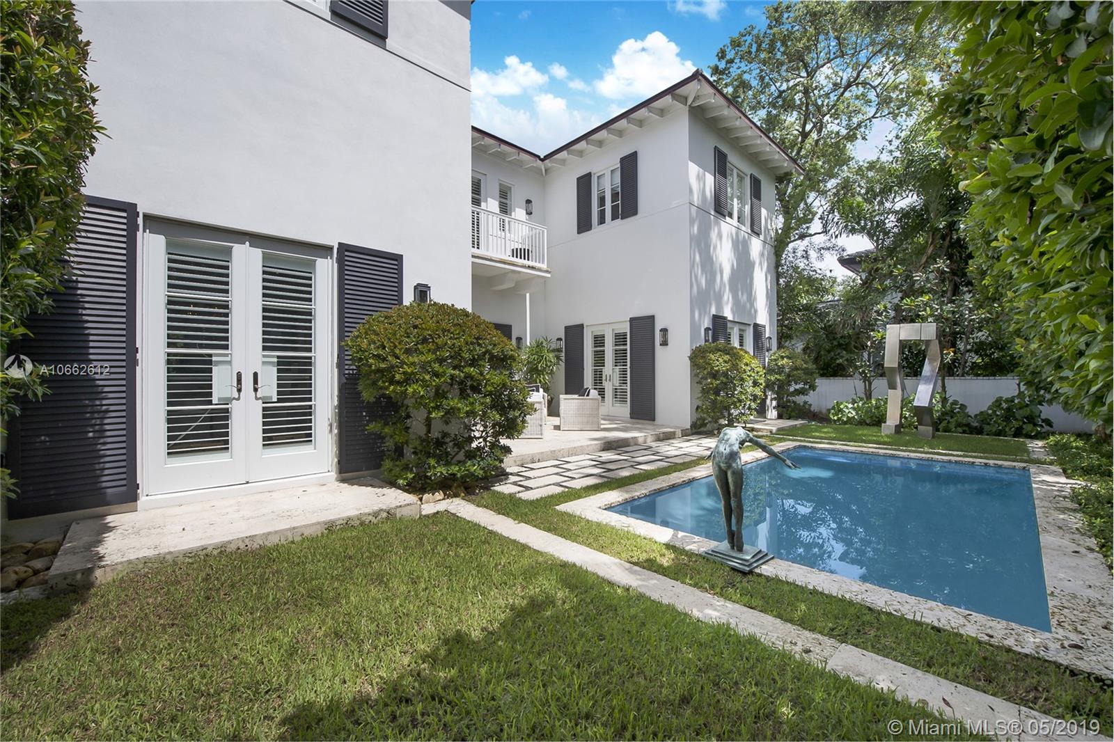 7610 Erwin Road Miami, FL 33143 - Photo 34 of 39