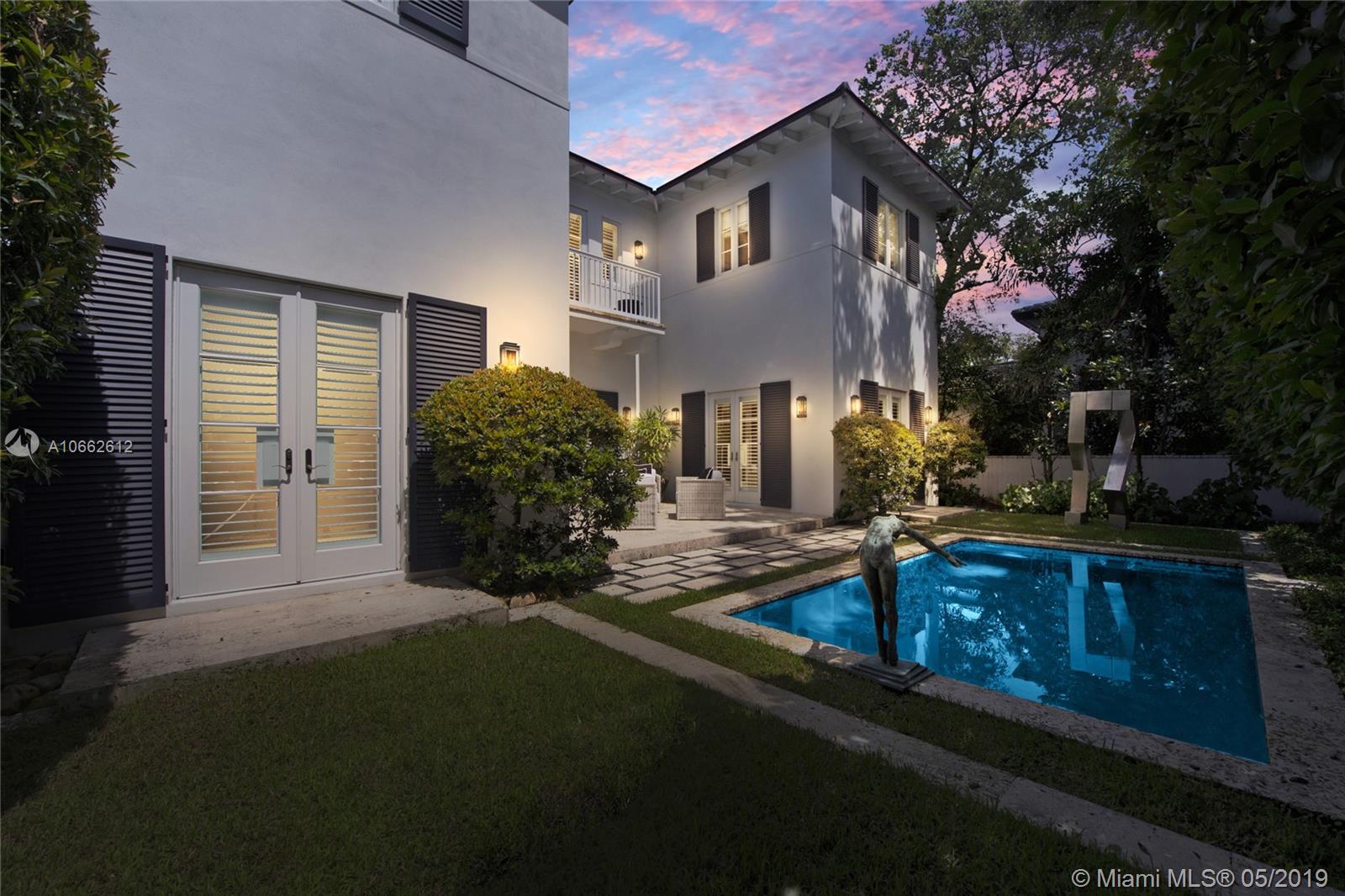 7610 Erwin Road Miami, FL 33143 - Photo 35 of 39