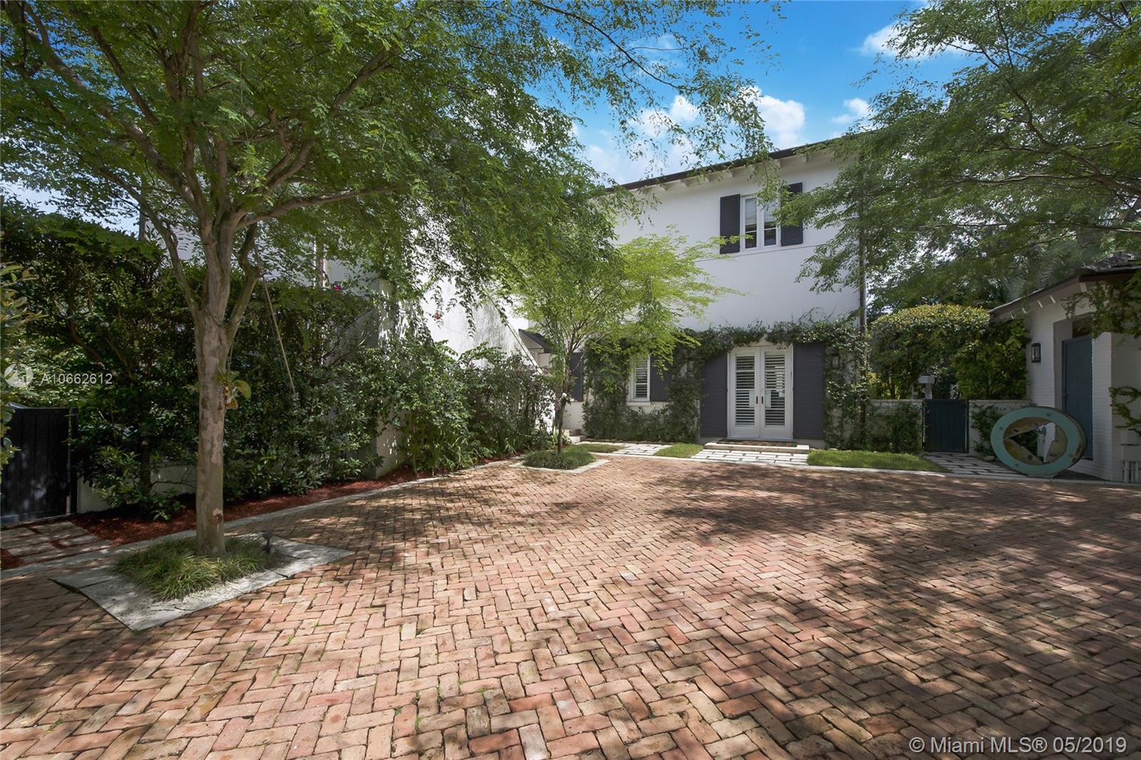 7610 Erwin Road Miami, FL 33143 - Photo 36 of 39