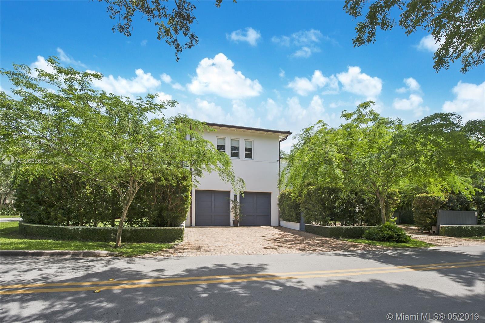 7610 Erwin Road Miami, FL 33143 - Photo 37 of 39