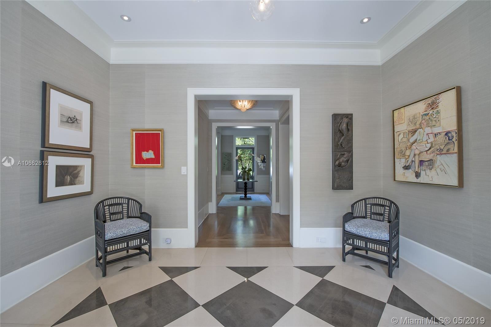 7610 Erwin Road Miami, FL 33143 - Photo 10 of 39