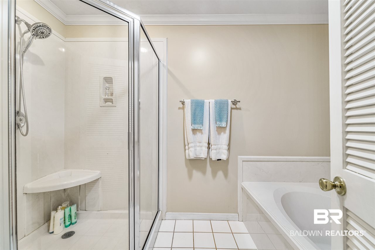 3725 Dunstan Court Mobile, AL 36608 - Photo 21 of 35