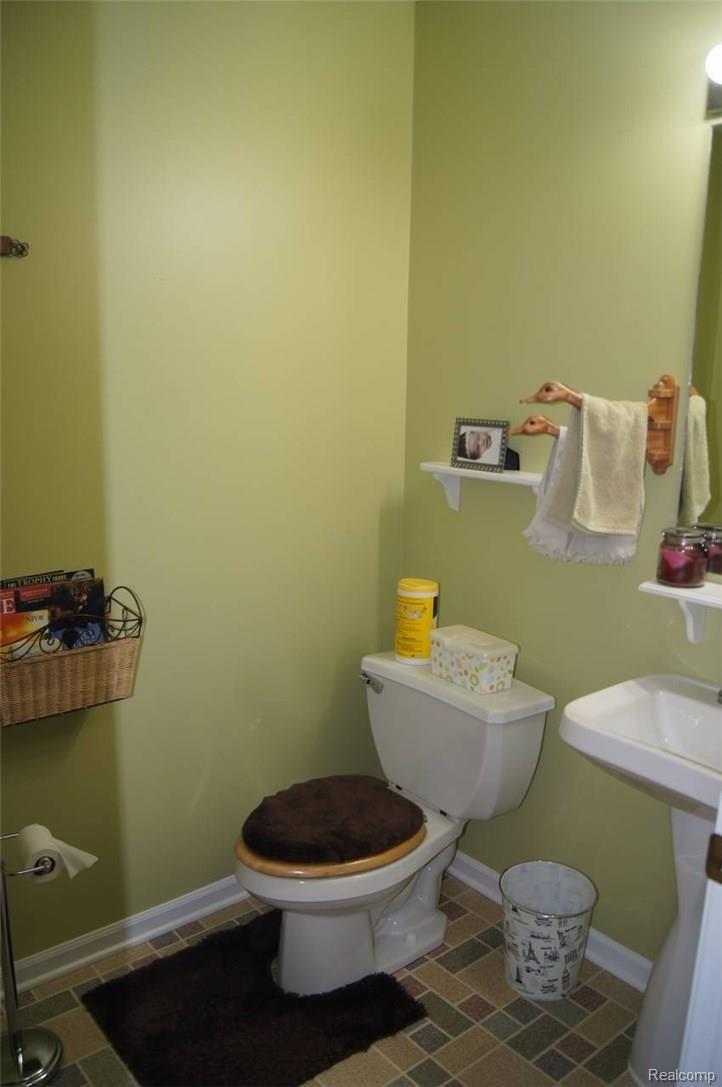 3580 Marathon Road Columbiaville, MI 48421 - Photo 41 of 55 DSC09958.JPG