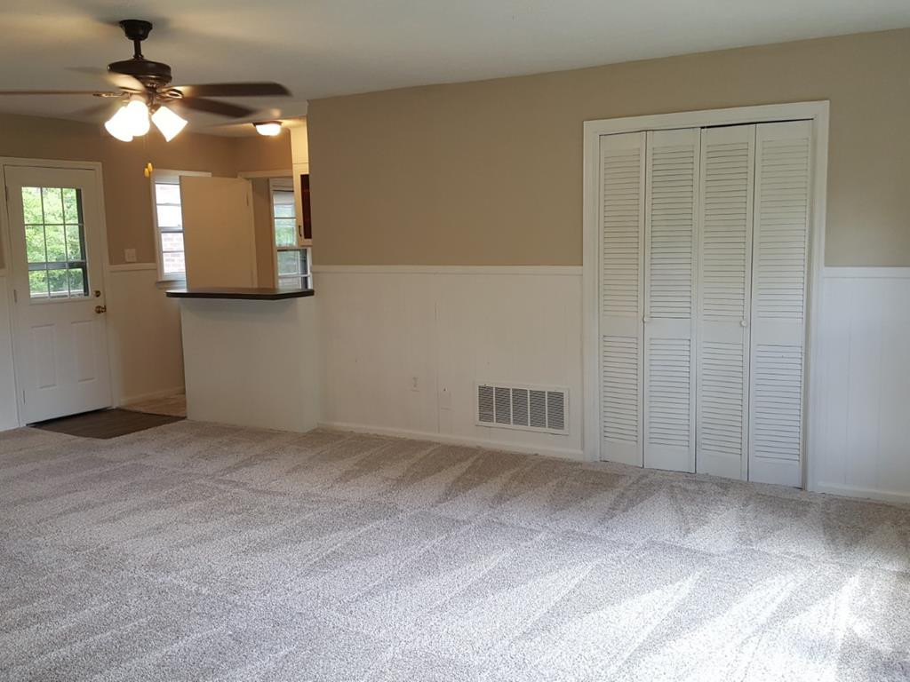 12640 Main Street Williston, SC 29853 - Photo 23 of 33