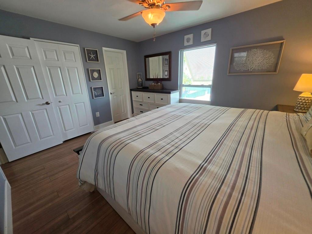8931 Blind Pass Road, Unit 357 St. Pete Beach, FL 33706 - Photo 13 of 25 Gallery Image 13