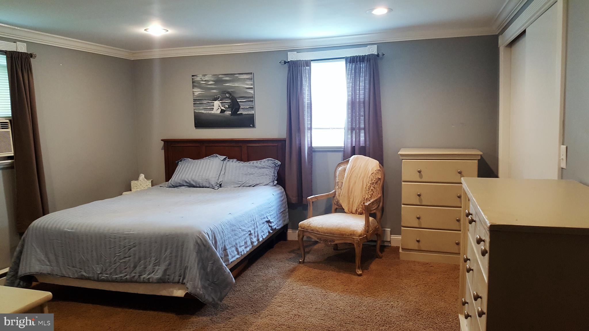 319 Frogtown Road Pequea, PA 17565 - Photo 13 of 22 MBR