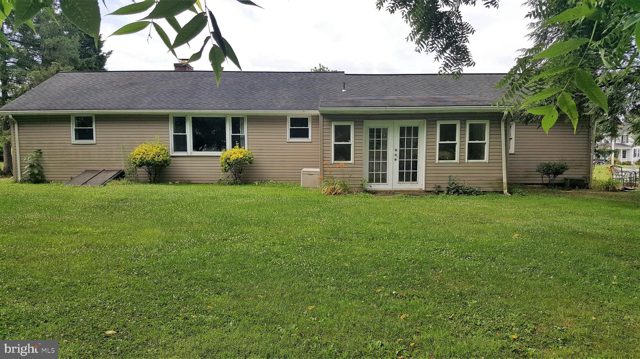 319 Frogtown Road Pequea, PA 17565 - Photo 21 of 22