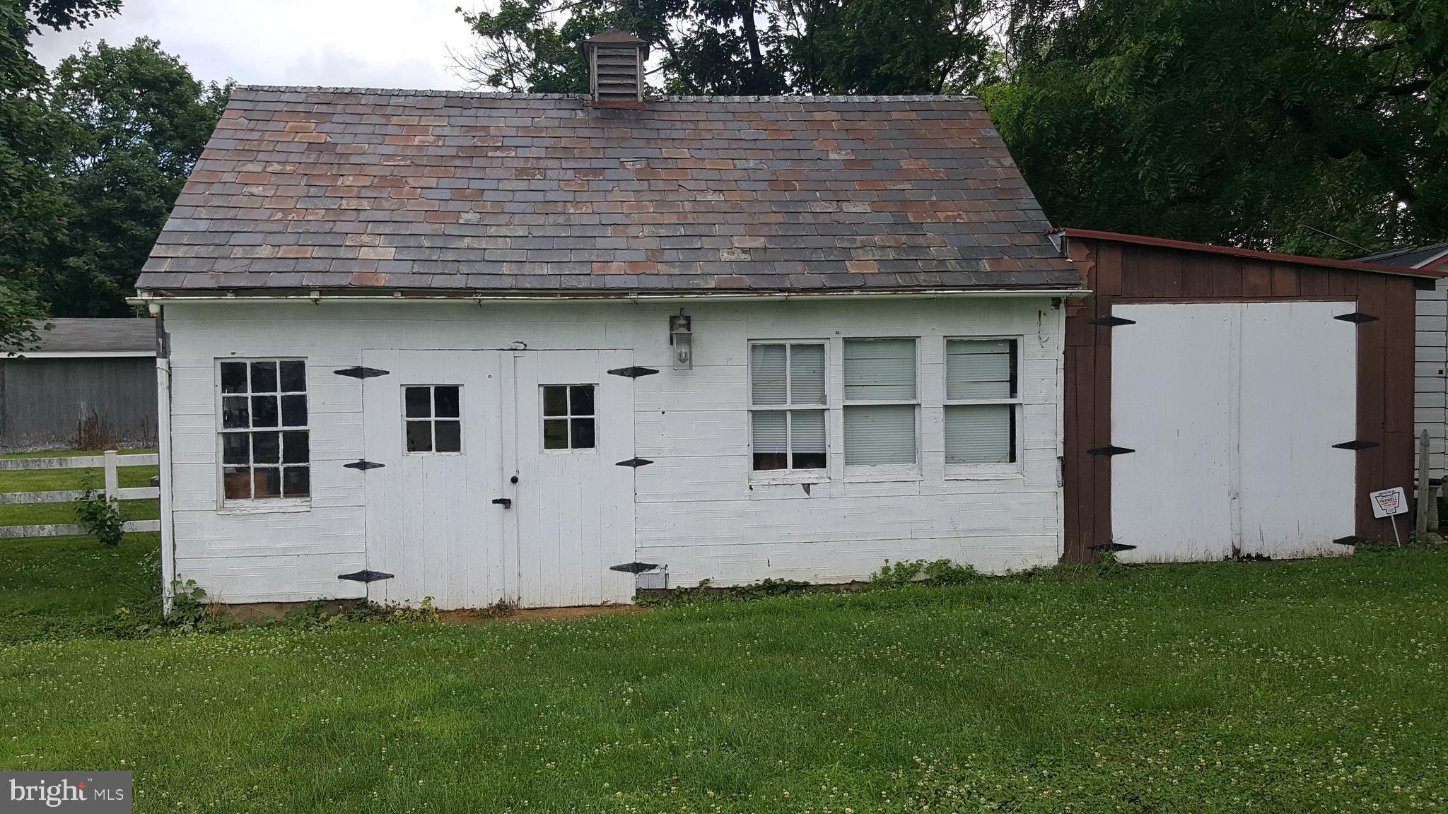 319 Frogtown Road Pequea, PA 17565 - Photo 22 of 22