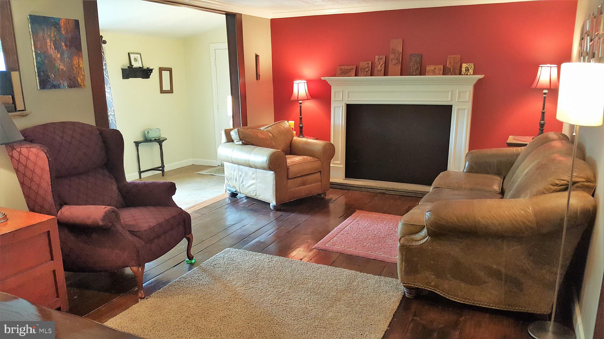 319 Frogtown Road Pequea, PA 17565 - Photo 4 of 22