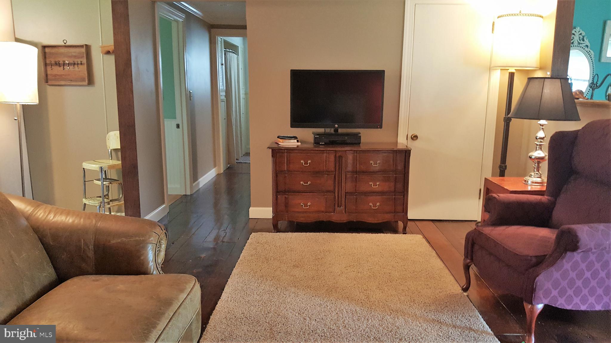 319 Frogtown Road Pequea, PA 17565 - Photo 5 of 22