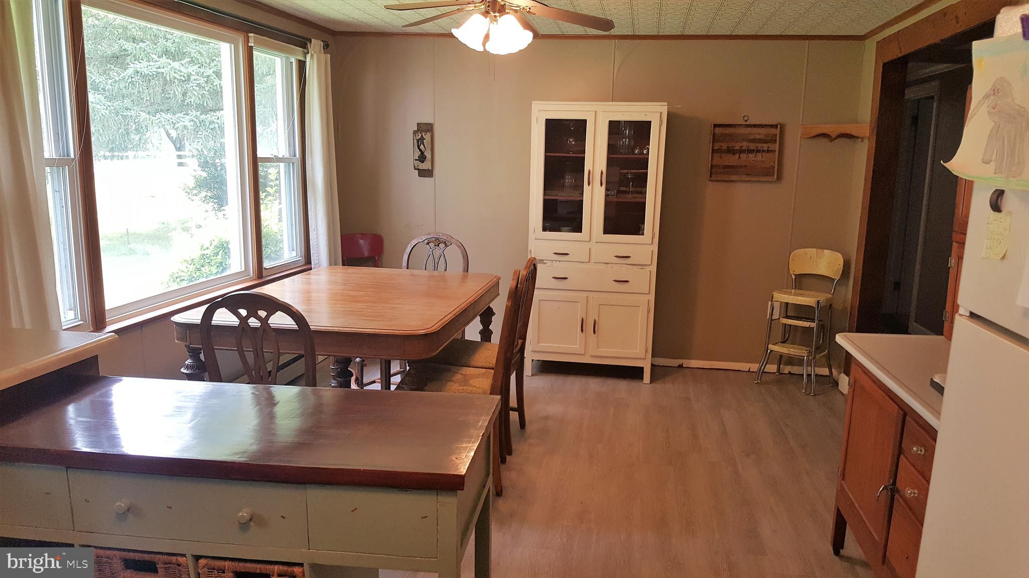 319 Frogtown Road Pequea, PA 17565 - Photo 6 of 22