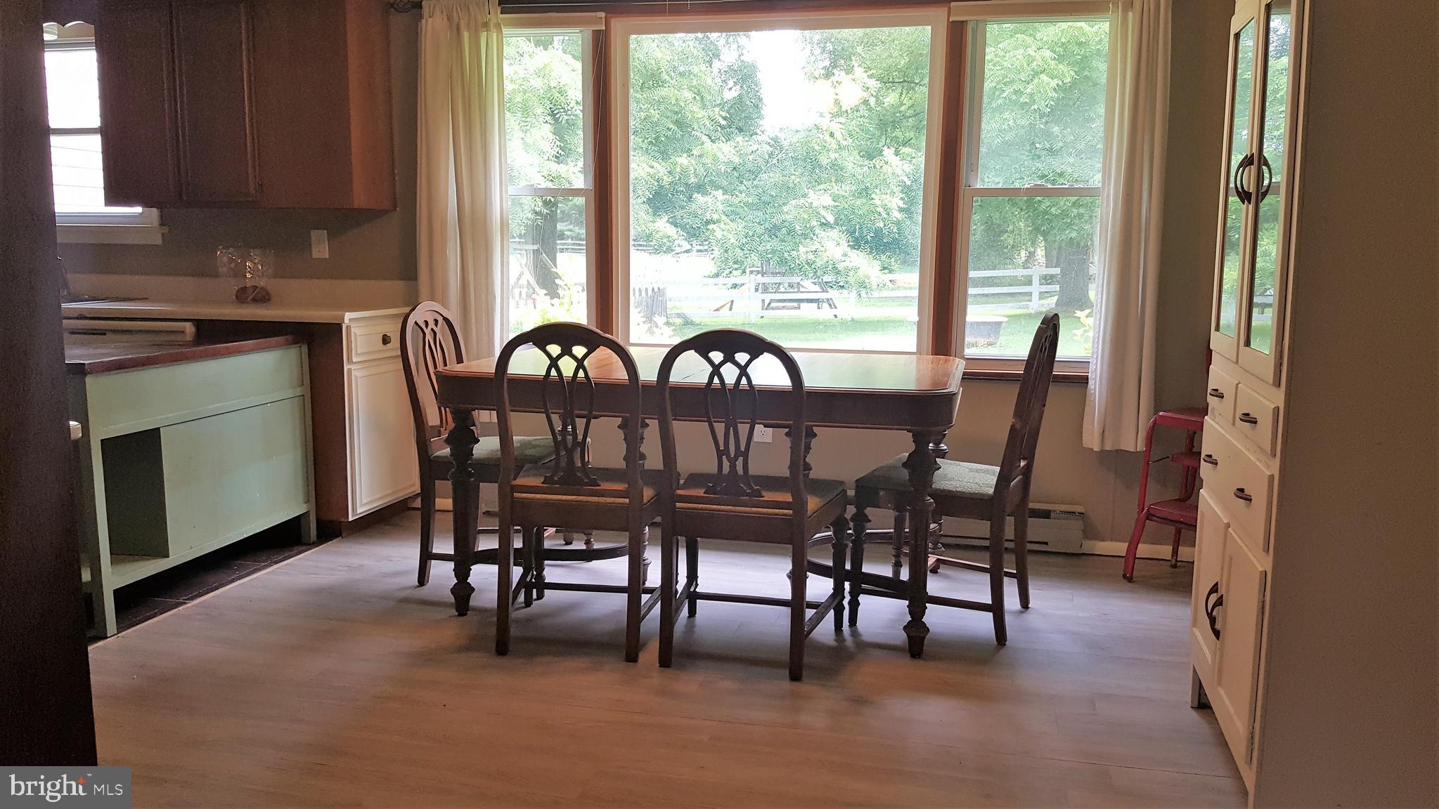 319 Frogtown Road Pequea, PA 17565 - Photo 8 of 22