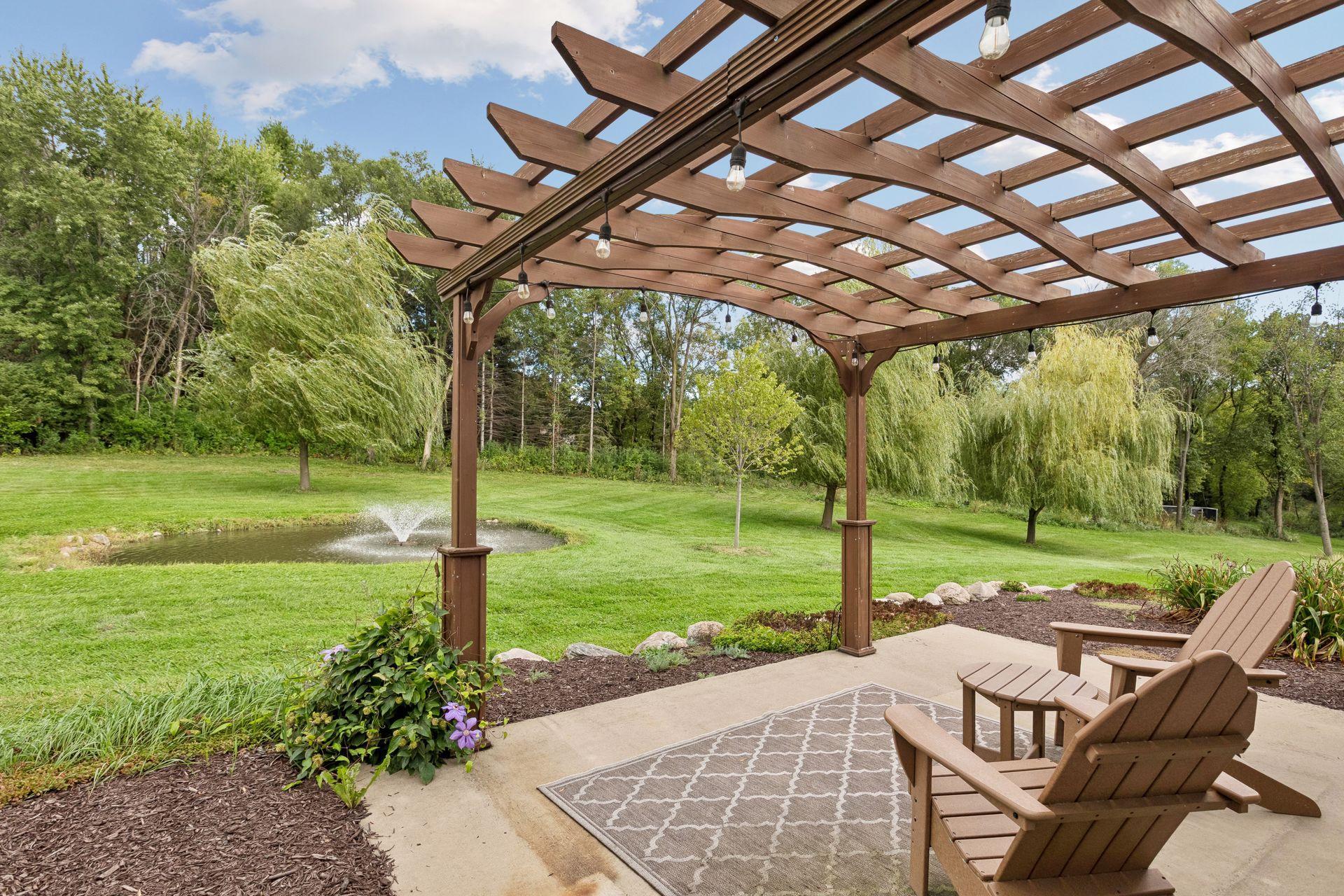 6055 Painter Road Minnetrista, MN 55364 - Photo 10 of 81 Gallery Image 10