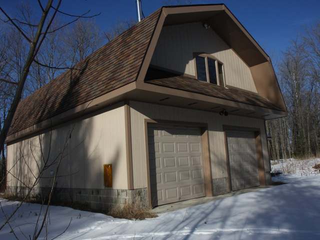 11785 North Hwy 17 Rhinelander Wi 54501 Rhinelander, WI 54501 - Photo 1 of 15 Gallery Image 1