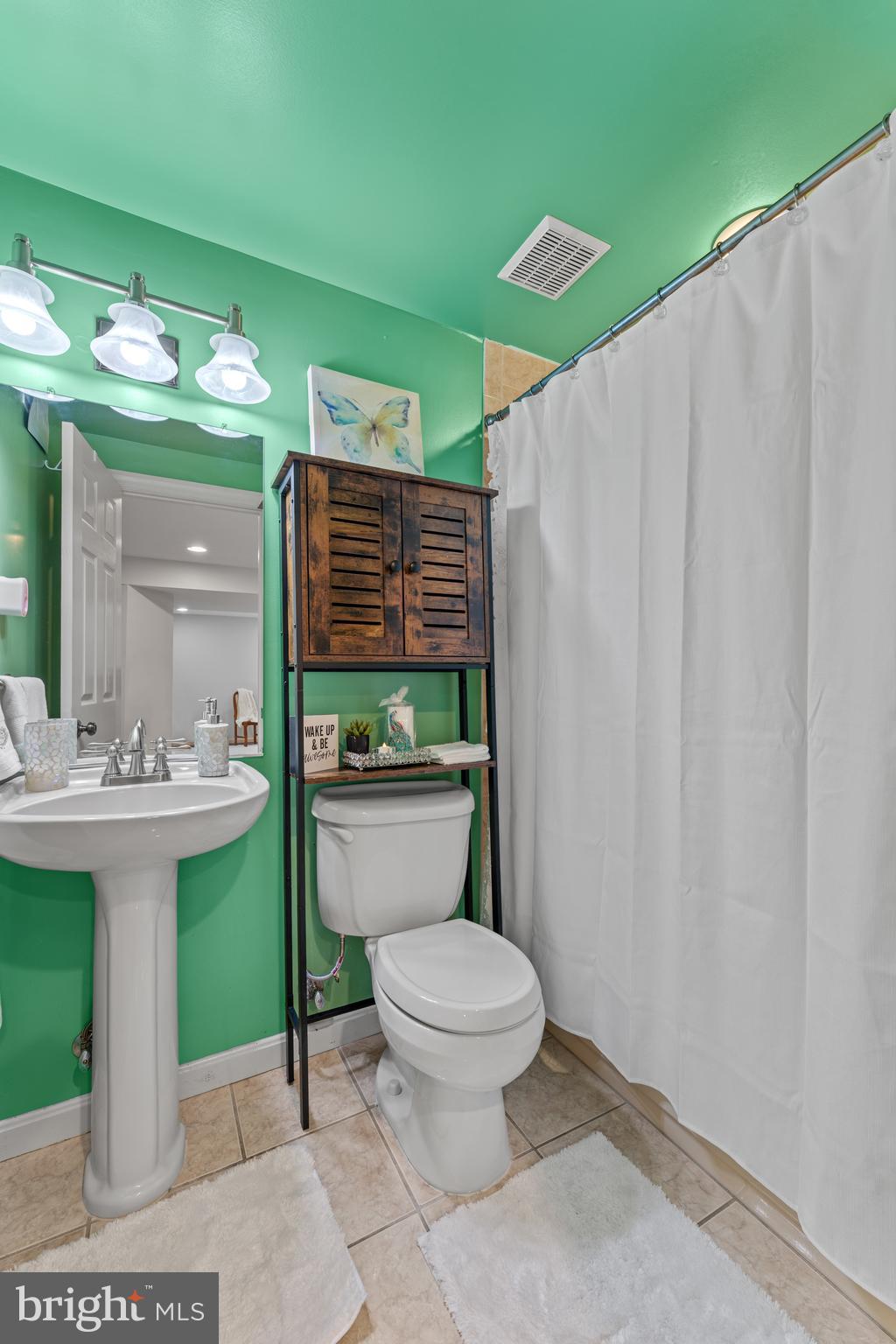 11906 Claridge Road Silver Spring, MD 20902 - Photo 24 of 31