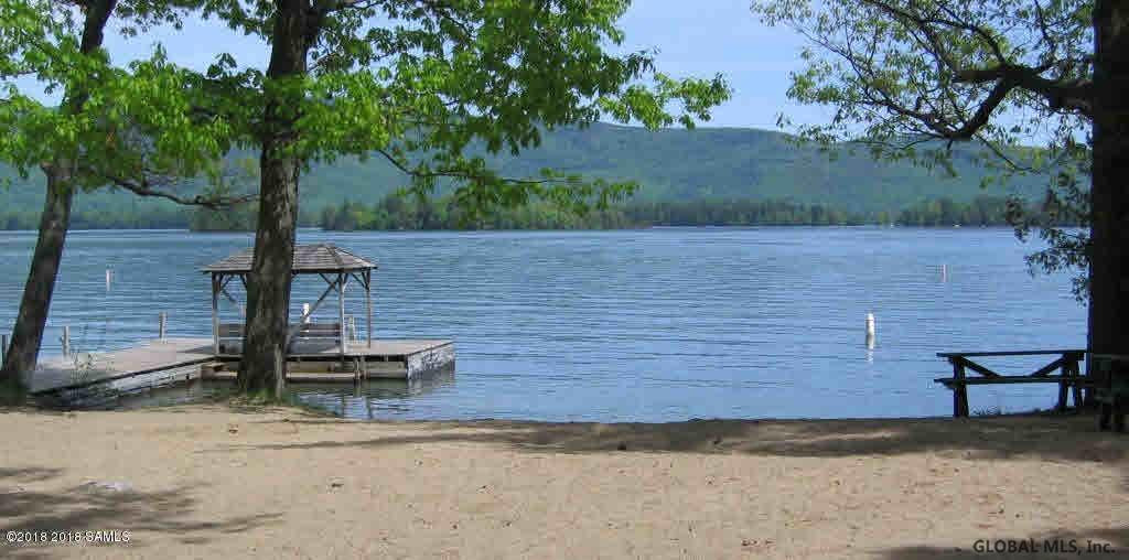 8 Spring Woods Road, Unit LOT 8 Diamond Point, NY 12824 - Photo 7 of 7 Photo 7