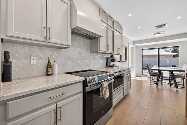 $650,000 | 13933 Cherry Creek Drive, Tampa, FL 33618