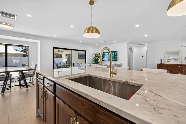 $650,000 | 13933 Cherry Creek Drive, Tampa, FL 33618