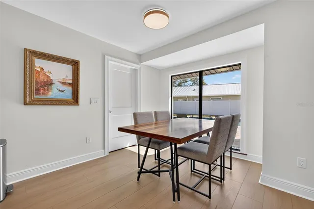 $650,000 | 13933 Cherry Creek Drive, Tampa, FL 33618