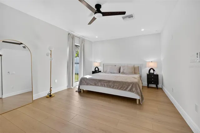 $650,000 | 13933 Cherry Creek Drive, Tampa, FL 33618