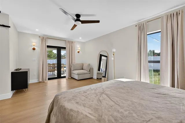 $650,000 | 13933 Cherry Creek Drive, Tampa, FL 33618