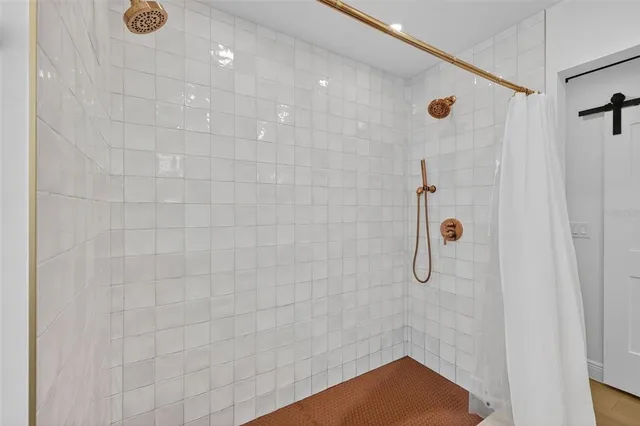 $650,000 | 13933 Cherry Creek Drive, Tampa, FL 33618