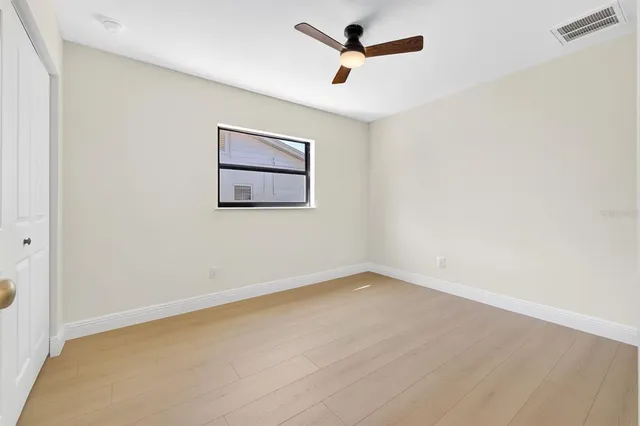 $650,000 | 13933 Cherry Creek Drive, Tampa, FL 33618