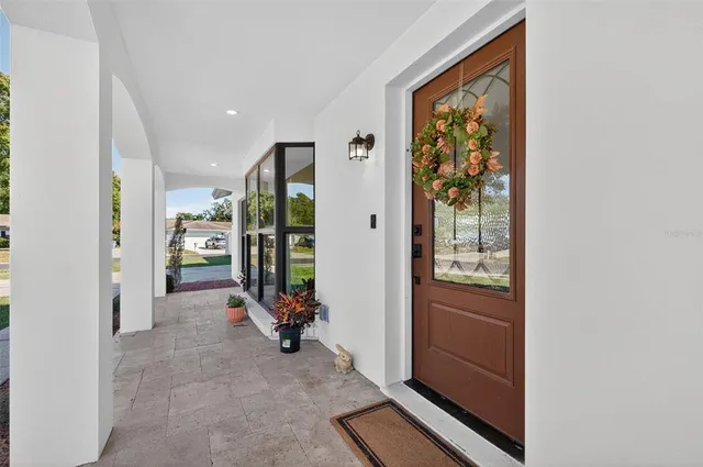 $650,000 | 13933 Cherry Creek Drive, Tampa, FL 33618