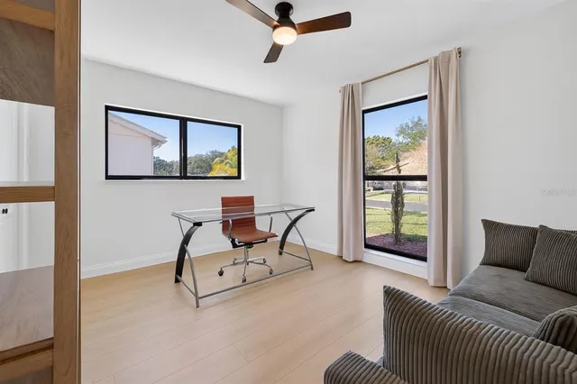 $650,000 | 13933 Cherry Creek Drive, Tampa, FL 33618