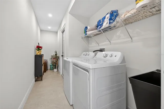 $650,000 | 13933 Cherry Creek Drive, Tampa, FL 33618