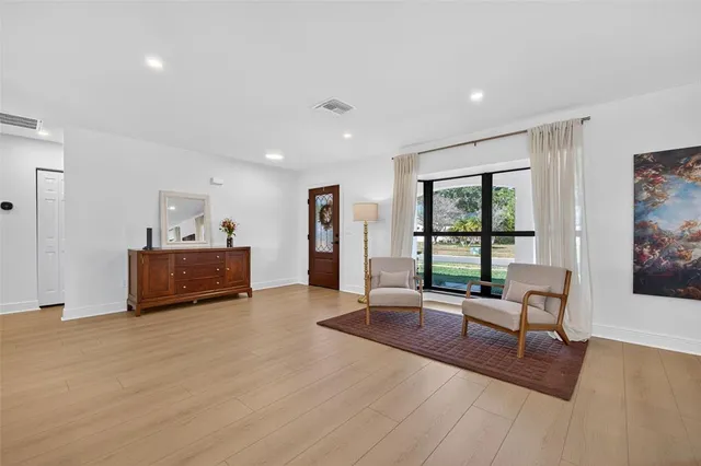 $650,000 | 13933 Cherry Creek Drive, Tampa, FL 33618