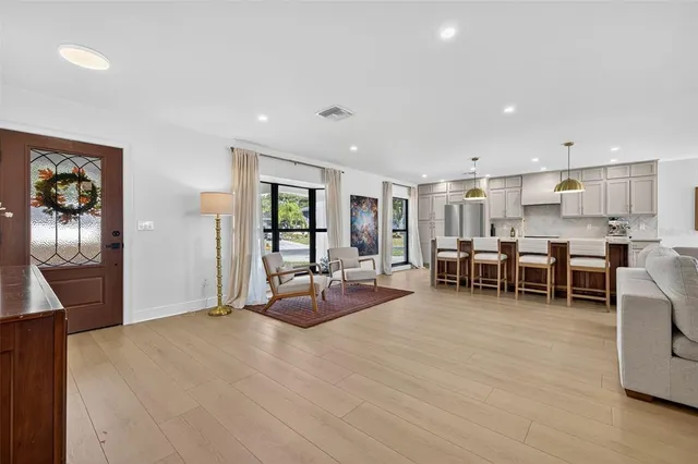 $650,000 | 13933 Cherry Creek Drive, Tampa, FL 33618