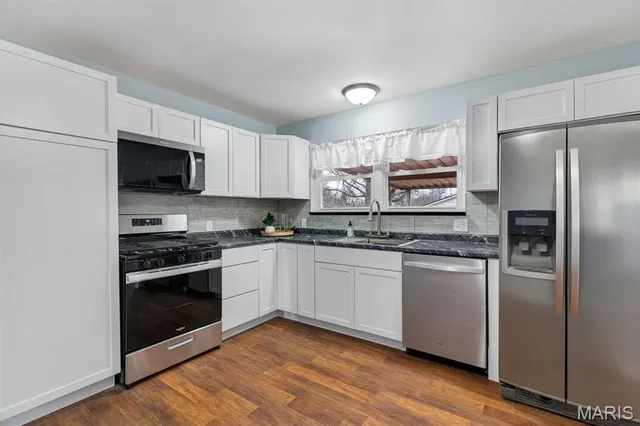 $230,000 | 2305 Belfast Drive, Florissant, MO 63033