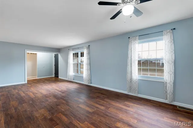 $230,000 | 2305 Belfast Drive, Florissant, MO 63033