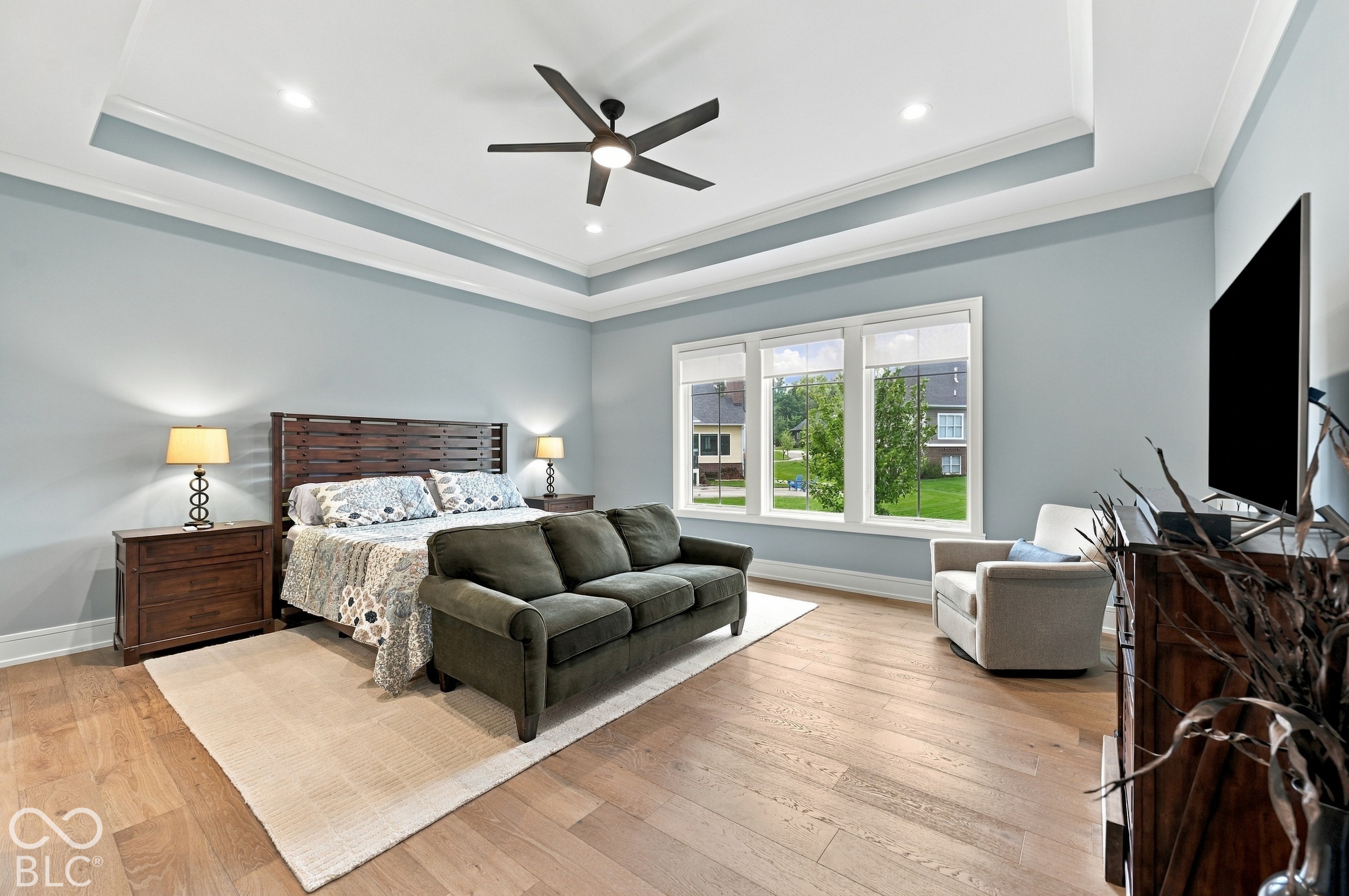 15446 Maple Ridge Court Carmel, IN 46033 - Photo 19 of 79 Gallery Image 19